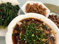 -笑红饭庄