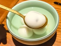 宁波汤圆-缸鸭狗(天一广场店)