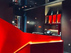 -青螺餐厅·家宴(松雅湖店)