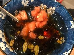-钢管厂五区小郡肝串串香(南山店)