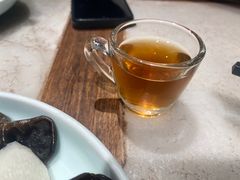-小吊梨汤·北京菜·烤鸭(清河万象汇店)
