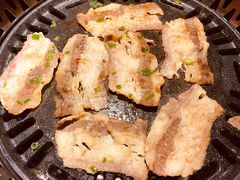 -牛焱·烧肉酒肆(五大道店)
