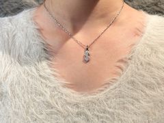 -梵薇Joker.V银饰工作室