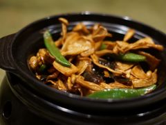 -小南国(金沙江路店)
