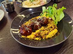 -机器人火炉披萨