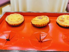 -顺风山庄(水濂山店)