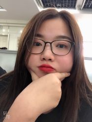 -朗峰专业美发沙龙