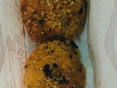 -吴记·吴酥生PASTRY宫廷酥饼