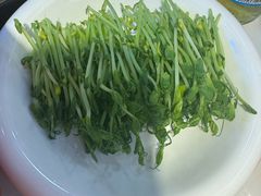 -欠火锅·水牛毛肚·团建聚餐·生日宴(何山路店)