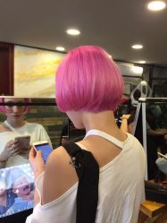 -董小姐的店
