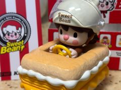 -肯德基(建华店)