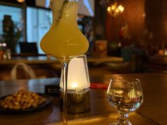 -故遥酒馆.赛事直播