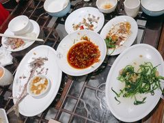 -吴记富苑(朝阳店)