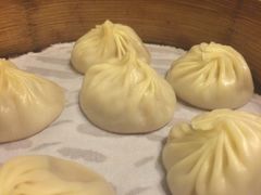 -金牌龙虾饭（食全食美店）(正佳广场店)