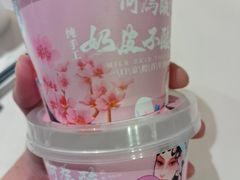 -大鸭梨烤鸭(甘家口店)