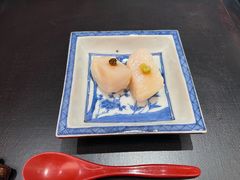 -鮨心和(外滩店)