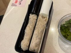 -黄记煌三汁焖锅(首创奥特莱斯店)
