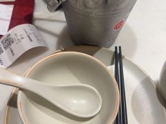 -径山十八道·风味民间菜(华夏之心店)