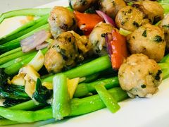 -沈阳于洪碧桂园凤凰酒店