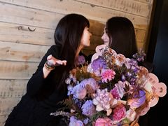 -赤RedBowl川锅·炙烤·板前(北京瑰丽酒店)