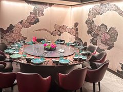 -大鸭梨烤鸭(望京店)
