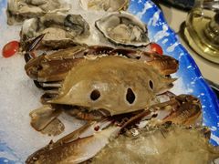 -享月汤皇·海鲜小火锅·聚会(曲江创意谷店)