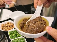 碗料-丫丫汤膳打边炉(宏府408坊店)