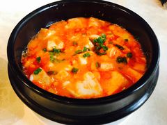 -粤秀小厨·广式早茶(辽宁路店)