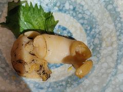 -味见·荣家(亚泰大街店)