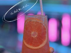 -燥次·烧烤酒场(万象城店)