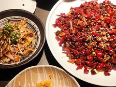 -顺风123(观音桥大融城店)