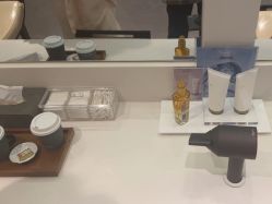 -丽妍雅集 Rubis SPA