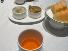 -味钱塘·钱塘浙宴(宋城之江银泰店)