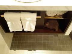 -和颐至尊酒店(上海徐家汇桂林公园地铁站店)