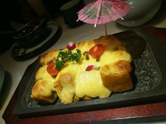 -苏乡兰亭·新派淮扬菜(吾悦广场店)