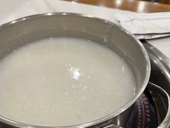 -盈田盈粥庄(博山东路店)