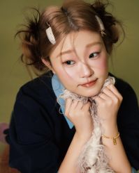 -瞳摄影写真旗舰店