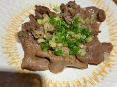 -晶吉·居酒屋·烧鸟·海胆(民主广场店)