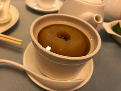 -四海轩(珠海海泉湾店)