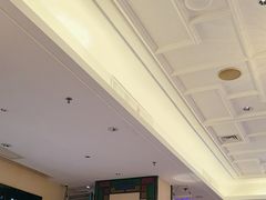 -莞香楼·正宗东莞菜(东升店)