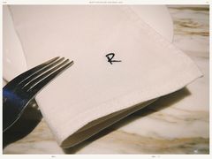 -the rug 飞毯 (朝阳公园店)