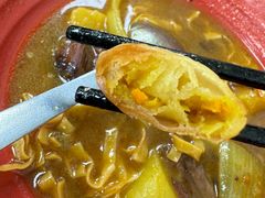-胜利茶餐室
