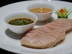 -西郊壹号