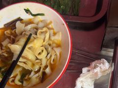 -古彭7只羊·徐州烧烤(旗舰店)