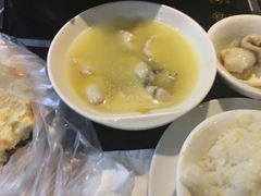 -严厨老坛酸菜鱼(吴江万宝店)