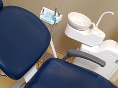 -佛山中大口腔医院·市二级口腔专科医院