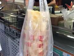 -神奇的香酥鸡蛋灌饼