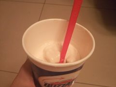 -DQ·蛋糕·冰淇淋(新佳丽店)