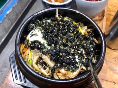-原始泥炉烤肉(总店)