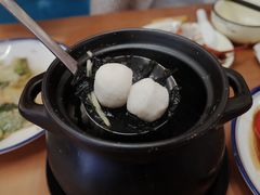 -鑫鸿达·海鲜闽菜热炒小馆(中山路店)
